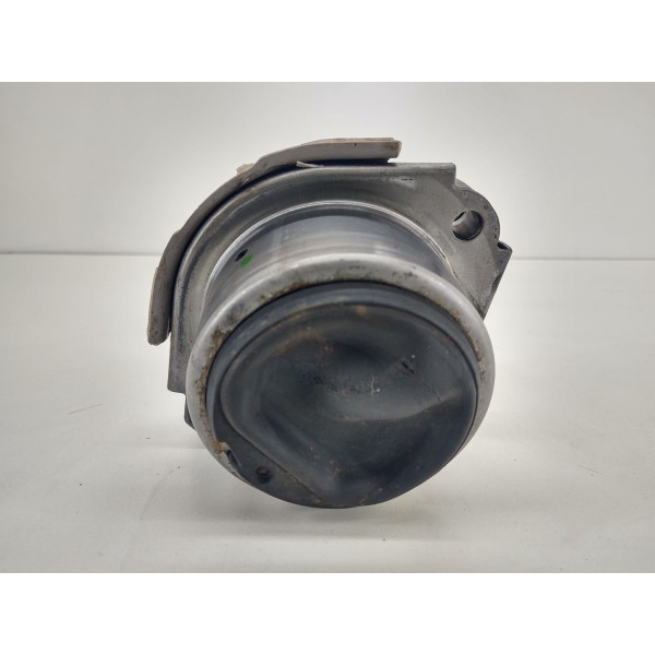 Coxim Motor Lado Direito Bmw X6 Biturbo 2009