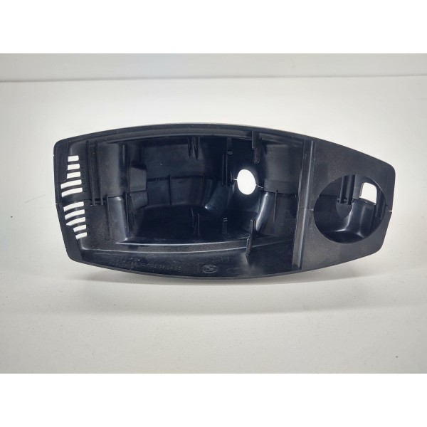 Acabamento Retrovisor Interno Bmw X6 Biturbo 2009