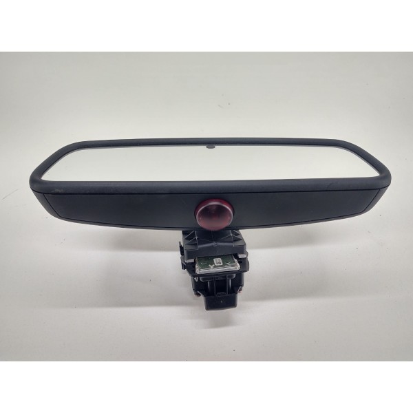 Retrovisor Interno Bmw X6 Biturbo 2009