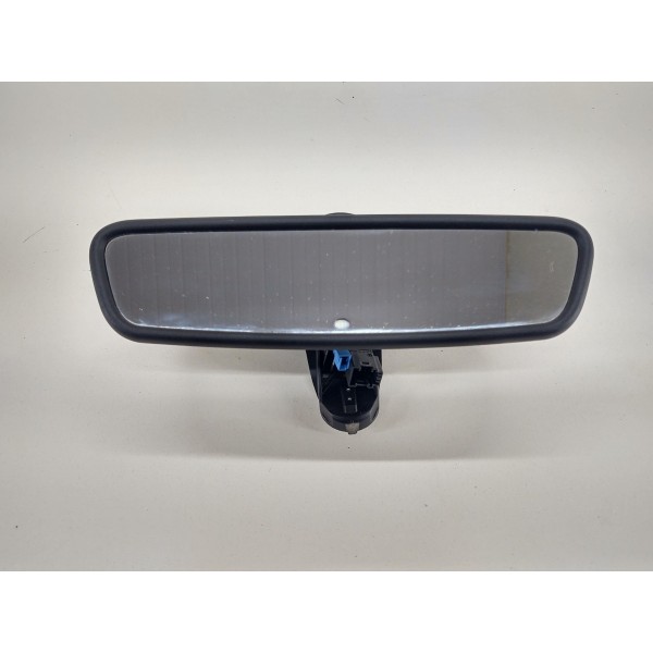 Retrovisor Interno Bmw X6 Biturbo 2009