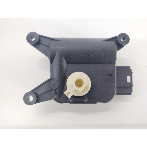 Motor Atuador Caixa Ar Audi Tt Roadster 2012 4t5y66