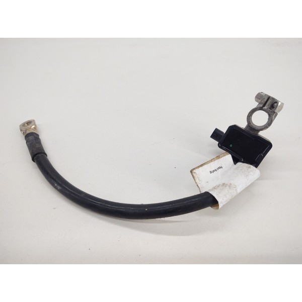 Sensor Polo Negativo Bateria Audi Tt Roadster 2012