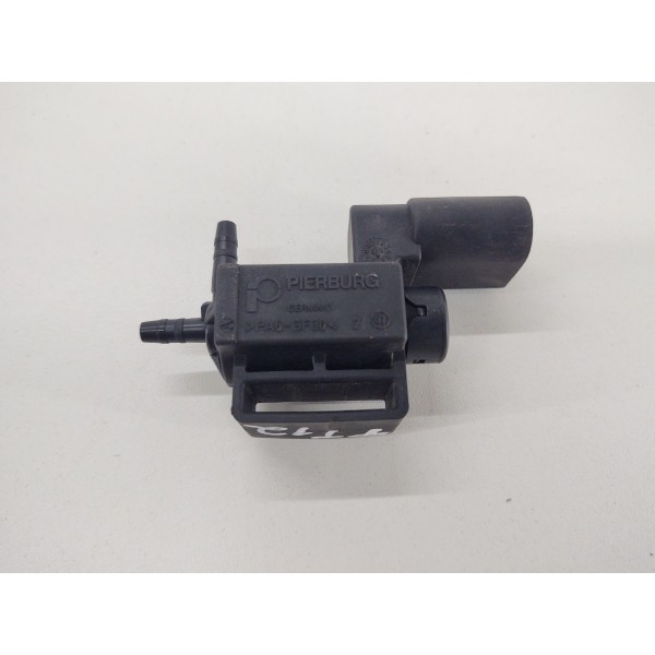 Sensor Válvula Solenoide Audi Tt Roadster 2012