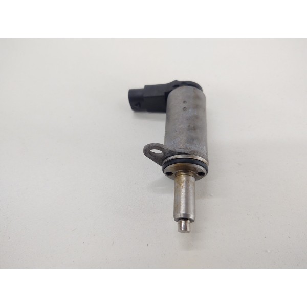 Sensor Regulador Comando Cabeçote Audi Tt Roadster 2012