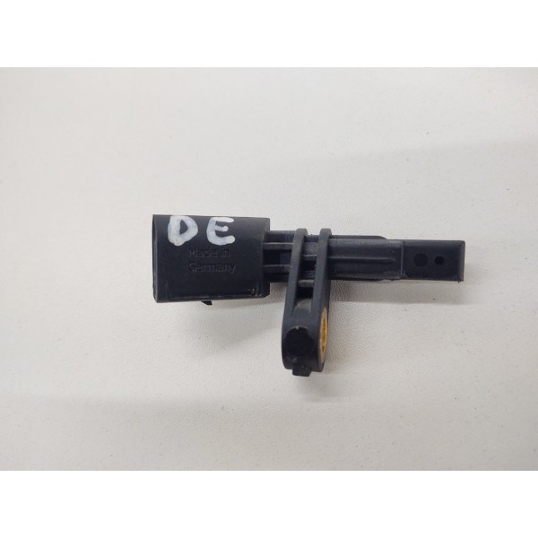 Sensor Abs Dianteiro Esquerdo Audi Tt Roadster 2012