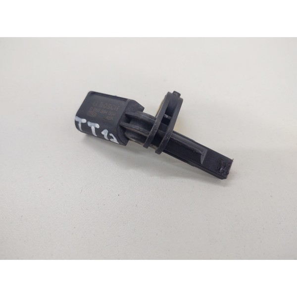 Sensor Abs Dianteiro Esquerdo Audi Tt Roadster 2012