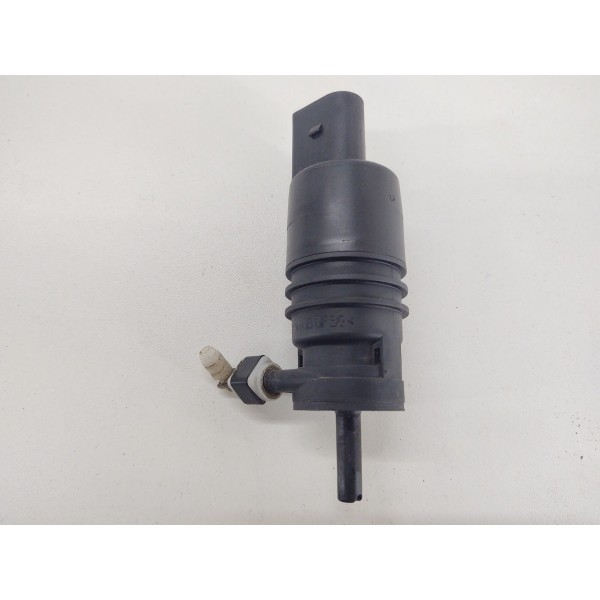 Motor Esguicho Limpador Para Brisa Audi Tt Roadster 2012